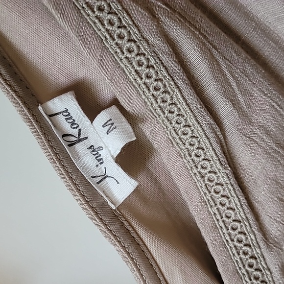 EUC Kings Road dress size M - Picture 3 of 7